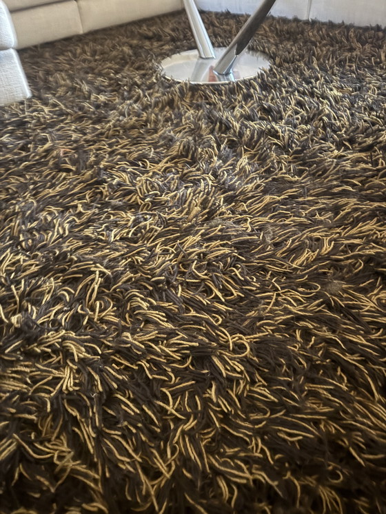 Image 1 of Alfombra de alta calidad 4m x 4m