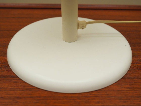 Image 1 of Desk lamp, Danish design, 1960s, production: Denmark
