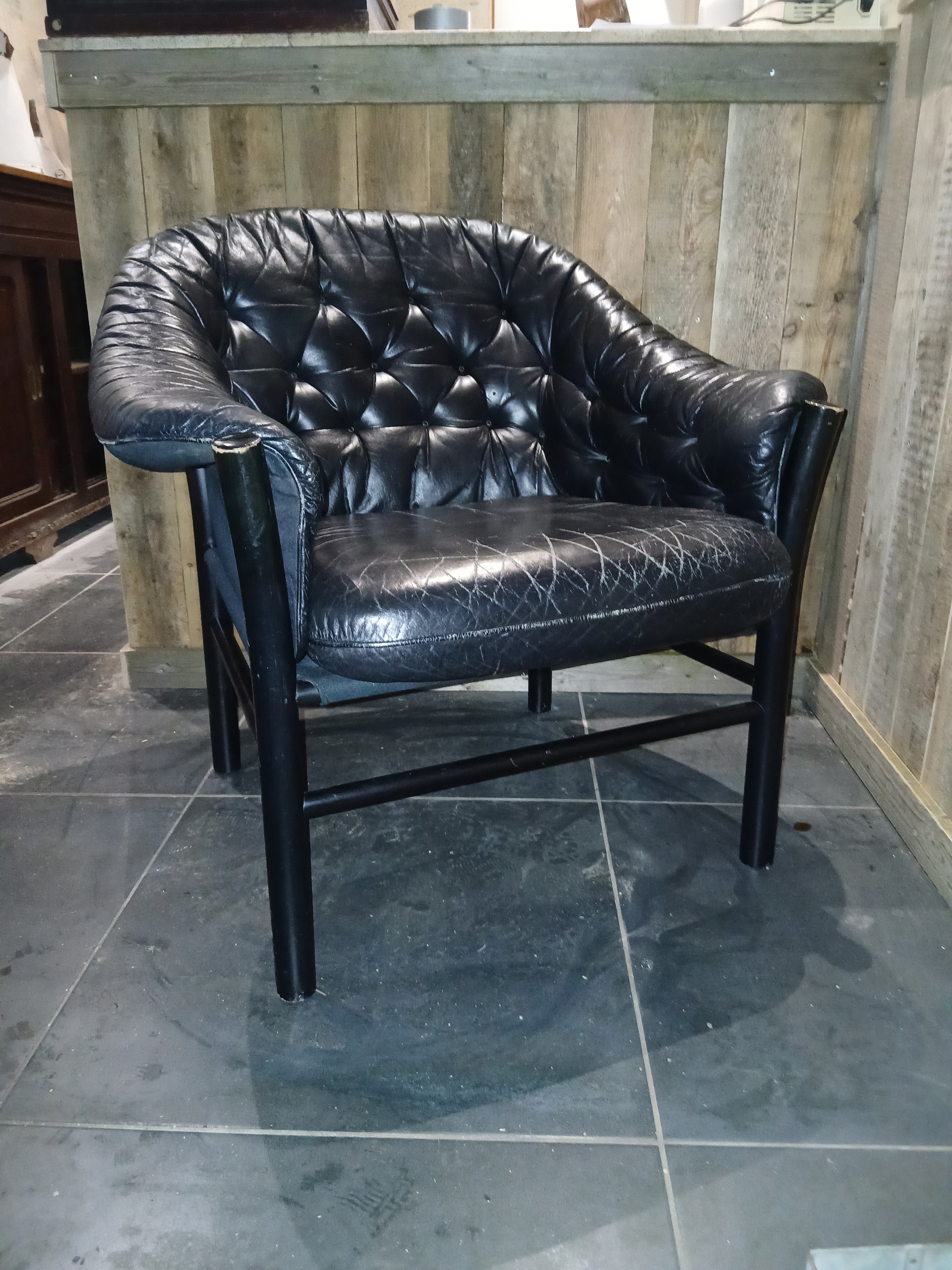 Göte Möbler | Whoppah