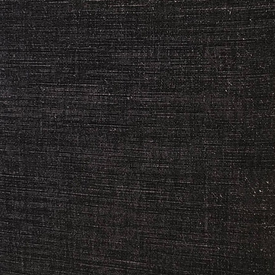 Image 1 of LABEL vandenberg Kameo 3-seater sofa