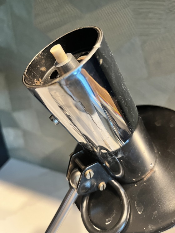 Image 1 of Hala Leuchten Schreibtischlampe