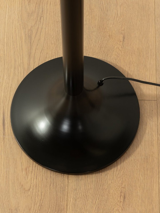 Image 1 of Elegante staande lamp "Harmony", jaren 70 Ikea, Art Deco-stijl