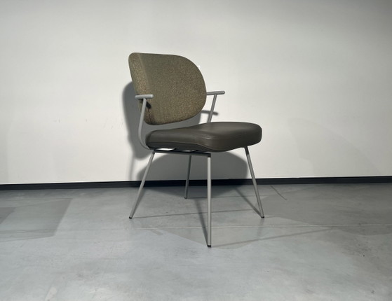 Flip eetkamerstoelen set – Bert Plantagie (photo 10 of 19)