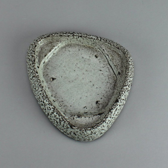 Image 1 of Zaalberg Holland - plantenbak met onderschotel