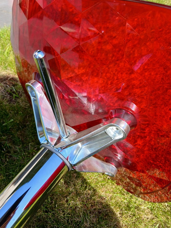 Image 1 of 3 x Italienisches Design von Calligaris