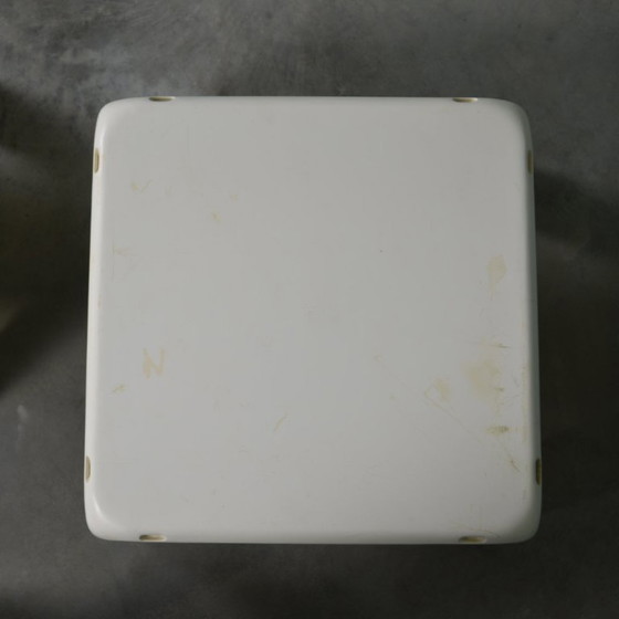 Image 1 of Beistelltische im Set