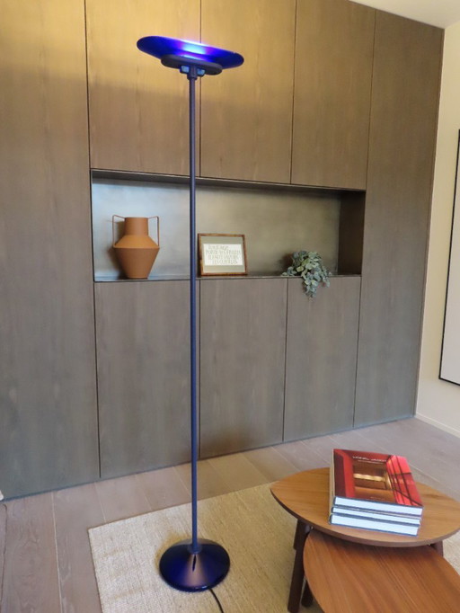 Lampada da terra Jill di ARTELUCE