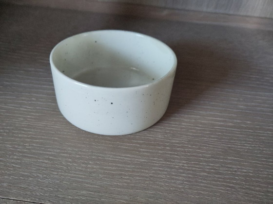 Image 1 of Stoviglie vintage inglesi - Stonehenge Midwinter degli anni '70