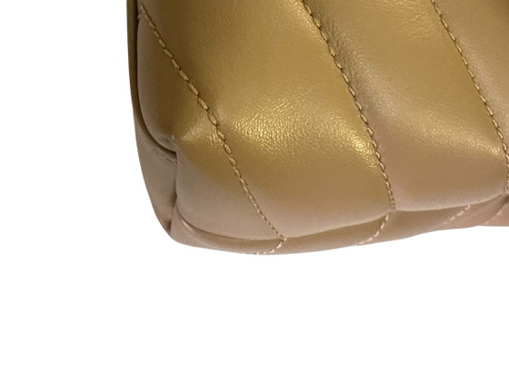 Bolso Loulou de Saint Laurent – Yves Saint Laurent, Otros bolsos (photo 8 of 17)