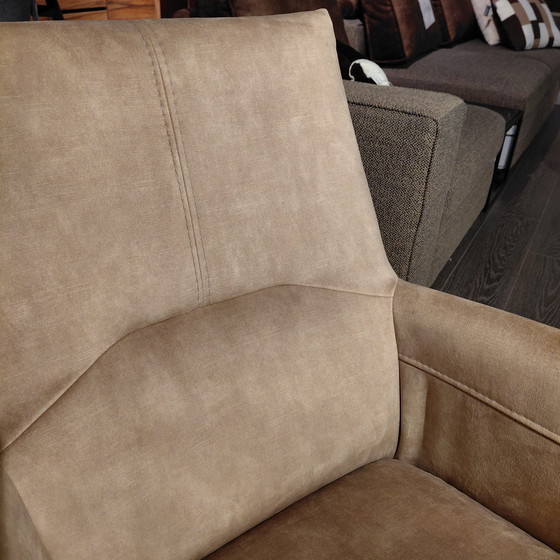 Image 1 of Poltrona XOOON Matera