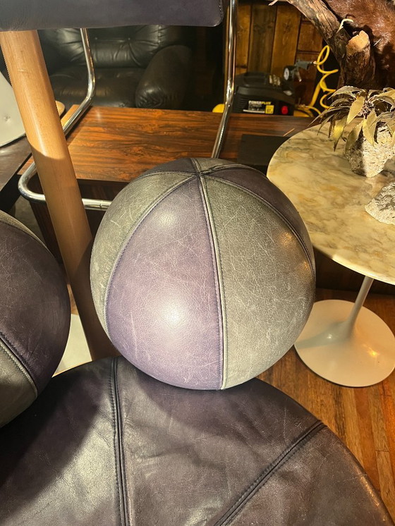 Image 1 of Silla Globe de Peter Opsvik para Stokke