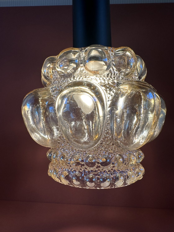 Image 1 of Lampada a sospensione Helena Tynell