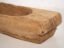 Large antique primitive style tray (c.1900) #1 – Table accessories (photo 27 of 40)