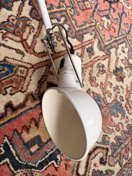 Image 1 of Flos 265 wall lamp