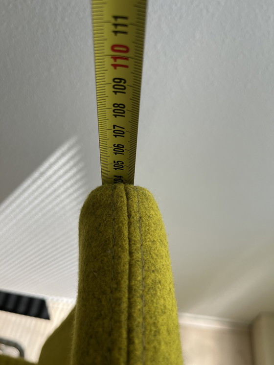 Image 1 of 2 sillas escandinavas