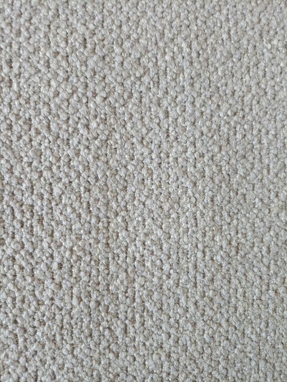 Image 1 of Baenks Camerelle de 4 plazas