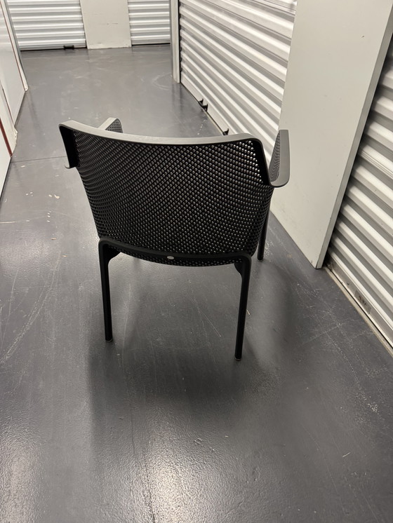 Image 1 of Relax Chairs NET