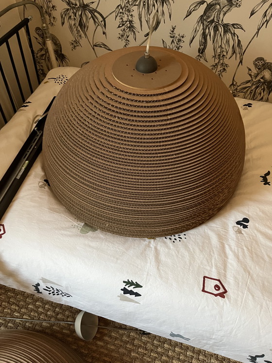 Image 1 of 2 Stuks Lookalike Graypant Hanglamp