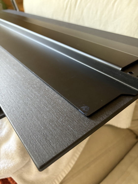 Image 1 of Modulaire stellingkast Systeem Extendo van Massimo Bianchi