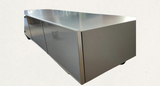 Image 1 of Soporte para TV Banz Alpha Plus 5225