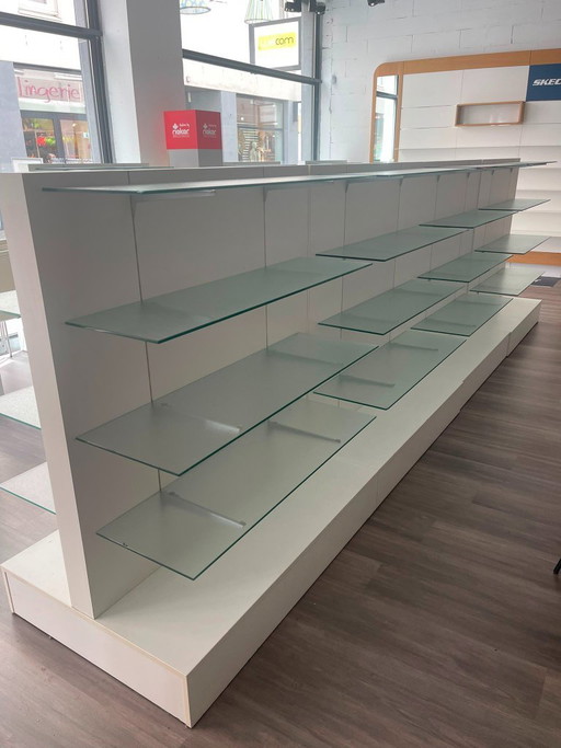 interieur blokken