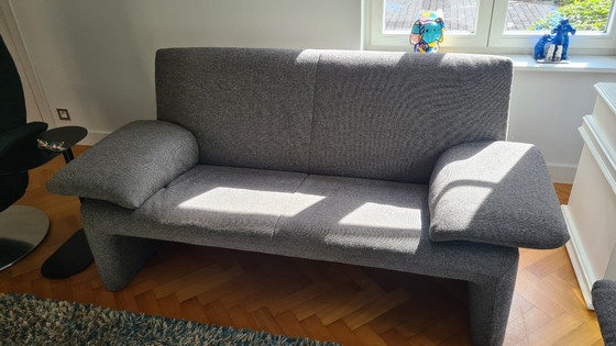 Image 1 of jori linea jr8700 (2-seat, 3-seat also available)