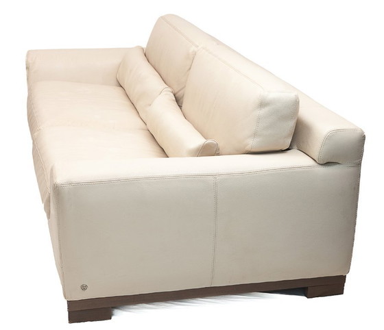 Image 1 of Sofá de Natuzzi