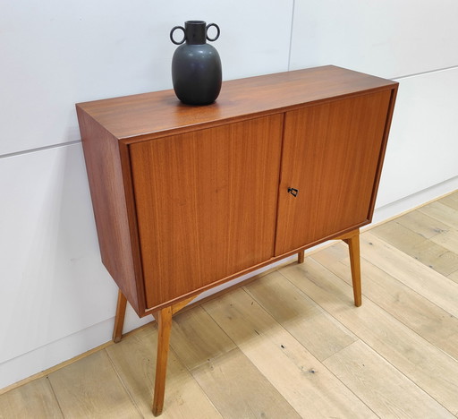 Armoire Mid Century | Vintage - buffet