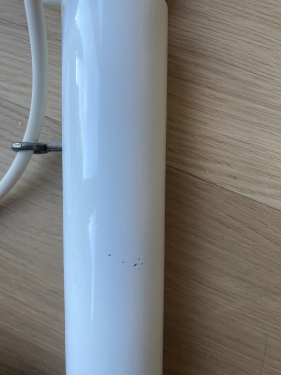 Image 1 of Castiglioni relemme lámpara Flos design