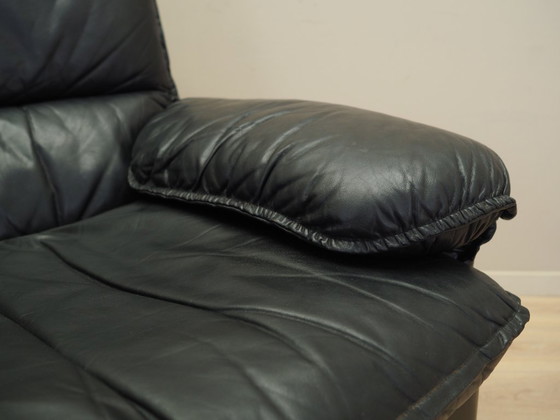 Image 1 of Loungestoel, Italiaans ontwerp, jaren 1970, productie: Italië