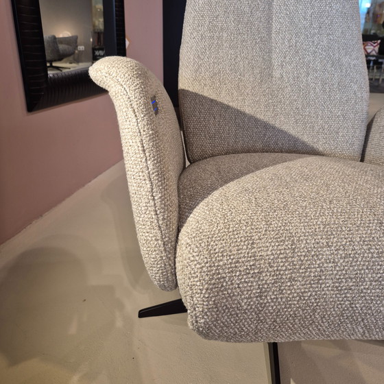 Image 1 of The Future Riva 1017 N recliner