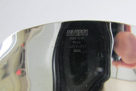 Image 1 of Sarria fruitschaal van Alessi