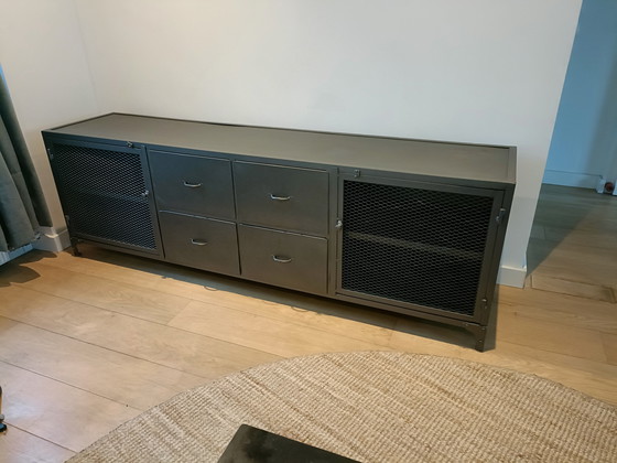 Image 1 of Aparador industrial de primera calidad