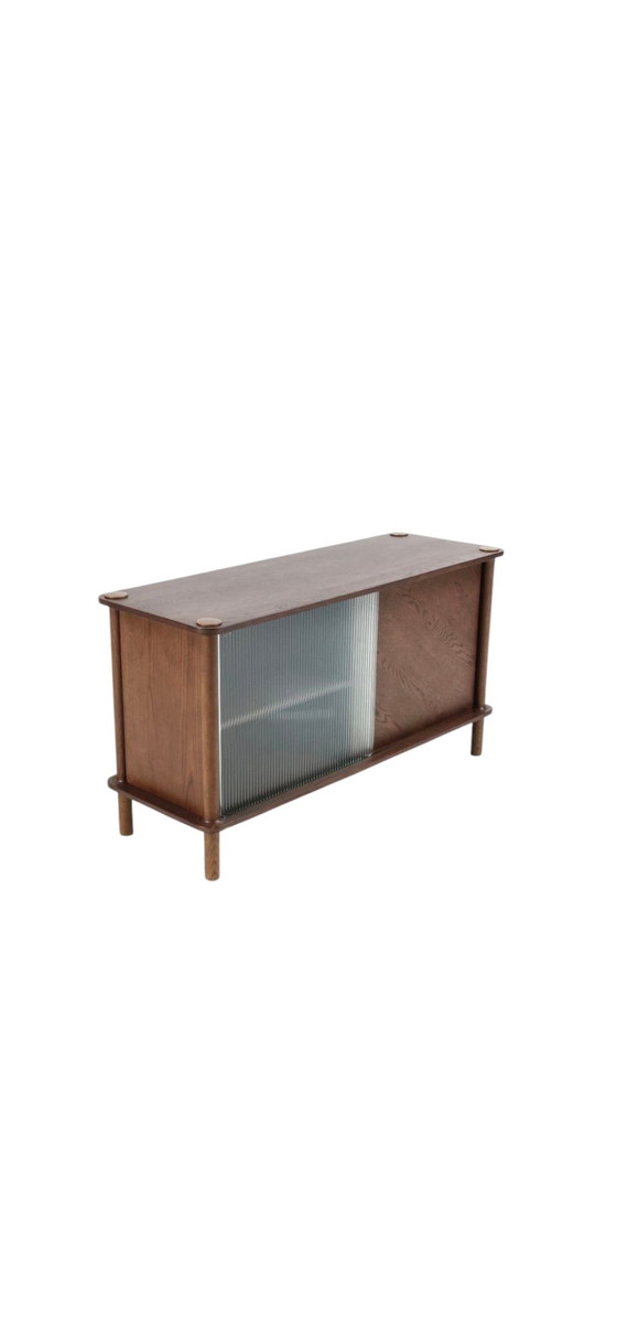 Image 1 of Umage Italic Ausstellungsraum Modell