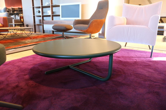 Image 1 of Pode Jolt coffee table