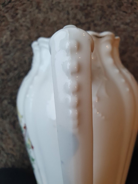 Image 1 of Brocca commemorativa del Belgio 1905 - 75 anni di indipendenza