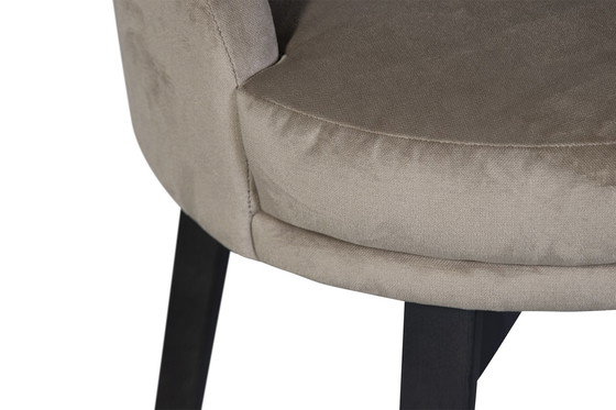 Image 1 of Tabouret de bar Passe Partout Lima (lot de 2)