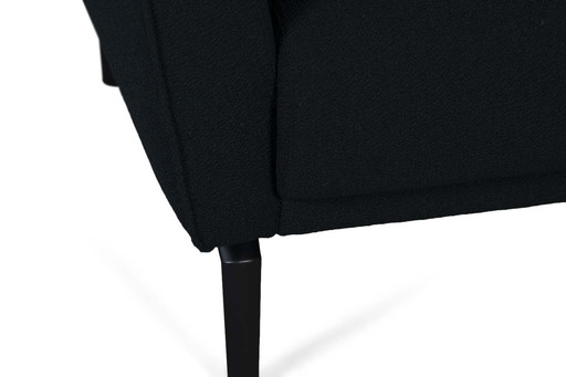 Evidence Sarena 3-seater sofa