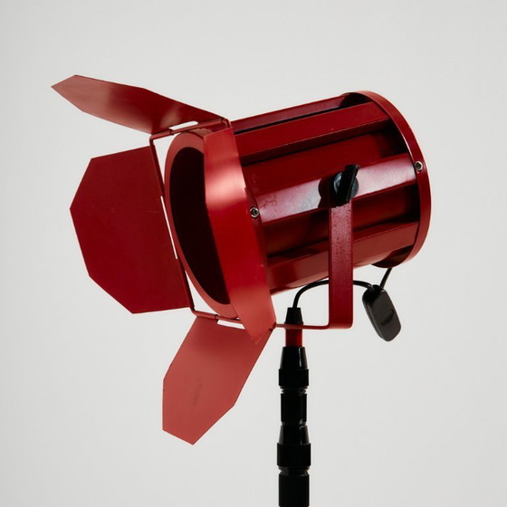 Image 1 of MK11342 Reflector floor lamp