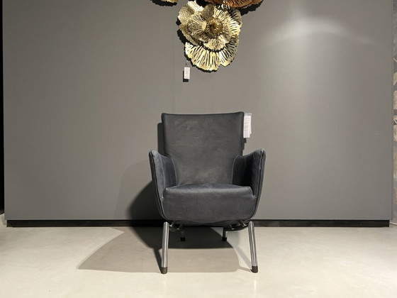 Foxxy – Label, Armchairs (photo 3 of 6)