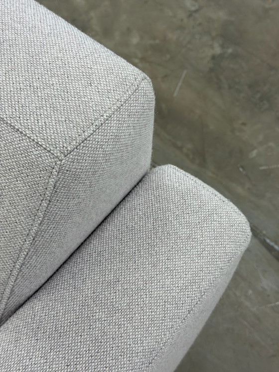 Image 1 of Artifort Mare 3 plazas | Kvadrat 130