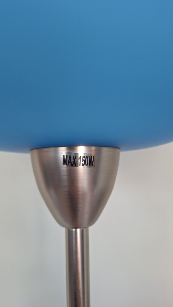 Image 1 of Lampe Ikea Trettiotre