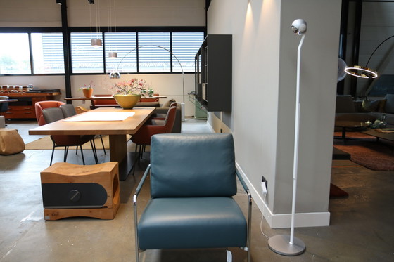 Image 1 of Occhio IO 3D Lettura staande lamp