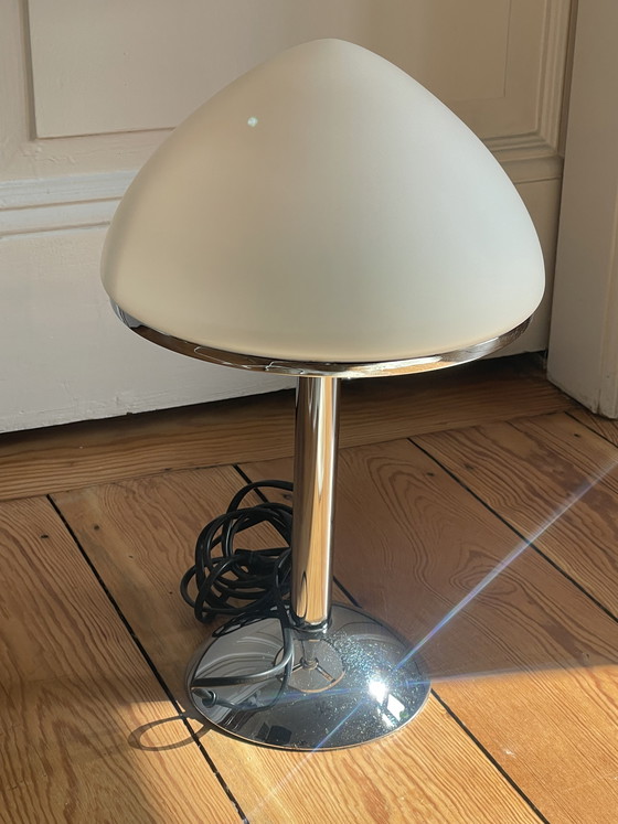 Image 1 of Champignon Lamo