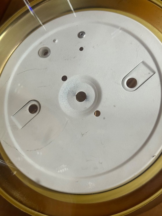 Image 1 of Kugelförmige Glaslampe