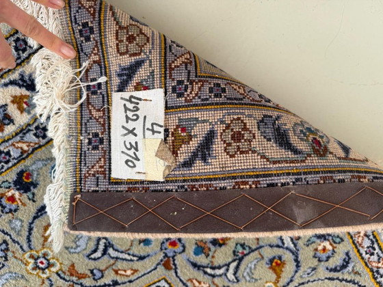 Image 1 of Keshan Arkadan kleed