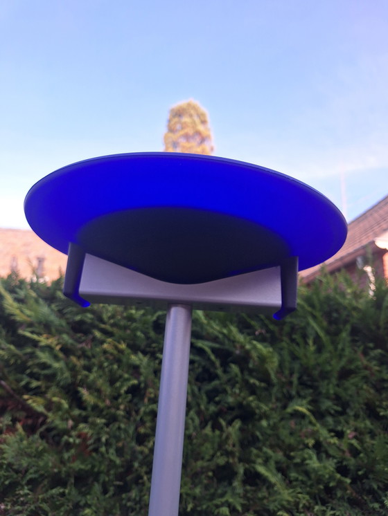 Image 1 of Carpyen S.A. Barcelona Spanje 