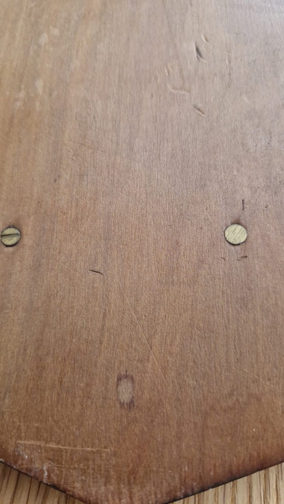 Image 1 of Periódico escolar/soporte de correo Amsterdam