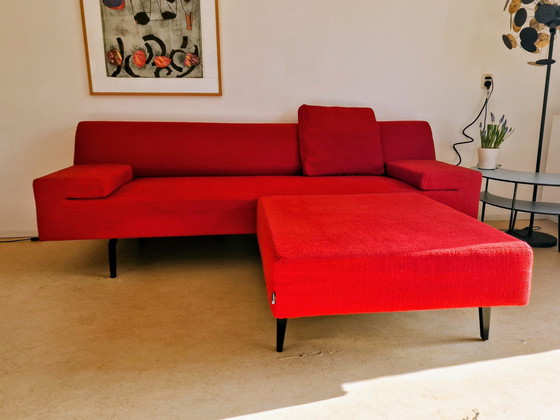 Image 1 of Moome bank