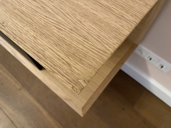 Image 1 of Credenza Fest Amsterdam